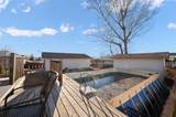 623 Viewpoint Drive - Photo 40
