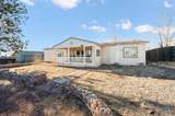 623 Viewpoint Drive - Photo 41
