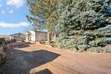 623 Viewpoint Drive - Photo 42
