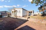 623 Viewpoint Drive - Photo 43