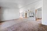 623 Viewpoint Drive - Photo 5