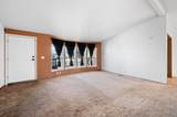 623 Viewpoint Drive - Photo 6
