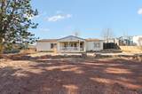 623 Viewpoint Drive - Photo 7