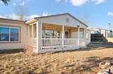 623 Viewpoint Drive - Photo 9
