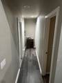 14599 Remington Road - Photo 20