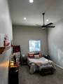 14599 Remington Road - Photo 25