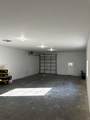 14599 Remington Road - Photo 27