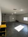 14599 Remington Road - Photo 28