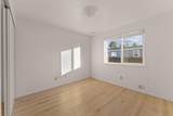 760 Tami Road - Photo 11