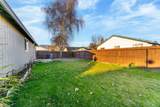760 Tami Road - Photo 16