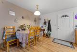 760 Tami Road - Photo 20