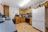 760 Tami Road - Photo 22