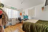 760 Tami Road - Photo 27