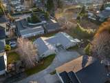 760 Tami Road - Photo 30