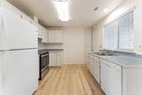 760 Tami Road - Photo 5