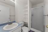 760 Tami Road - Photo 9