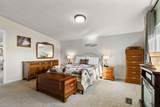 8242 Sand Ridge Road - Photo 19