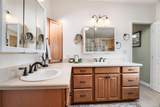 8242 Sand Ridge Road - Photo 21
