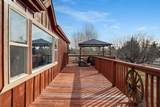 8242 Sand Ridge Road - Photo 27