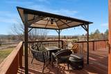 8242 Sand Ridge Road - Photo 28