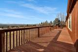 8242 Sand Ridge Road - Photo 29
