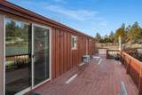 8242 Sand Ridge Road - Photo 32