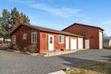 8242 Sand Ridge Road - Photo 36