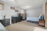 8242 Sand Ridge Road - Photo 41
