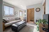 8242 Sand Ridge Road - Photo 43