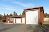 8242 Sand Ridge Road - Photo 45