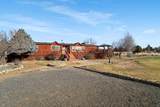 8242 Sand Ridge Road - Photo 47