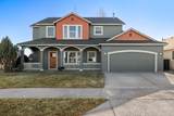 739 Marigold Street - Photo 1