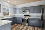 739 Marigold Street - Photo 10