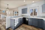 739 Marigold Street - Photo 11