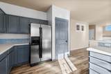 739 Marigold Street - Photo 12