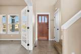 739 Marigold Street - Photo 13