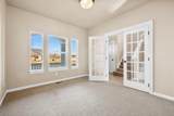 739 Marigold Street - Photo 14