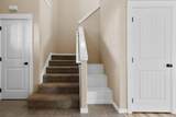 739 Marigold Street - Photo 15