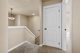 739 Marigold Street - Photo 16