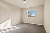 739 Marigold Street - Photo 17