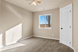 739 Marigold Street - Photo 18