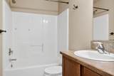 739 Marigold Street - Photo 19