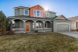 739 Marigold Street - Photo 2