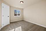739 Marigold Street - Photo 20