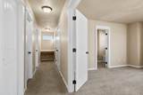 739 Marigold Street - Photo 21