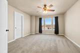 739 Marigold Street - Photo 22
