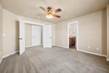 739 Marigold Street - Photo 23