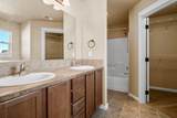 739 Marigold Street - Photo 24