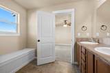 739 Marigold Street - Photo 25