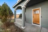 739 Marigold Street - Photo 26
